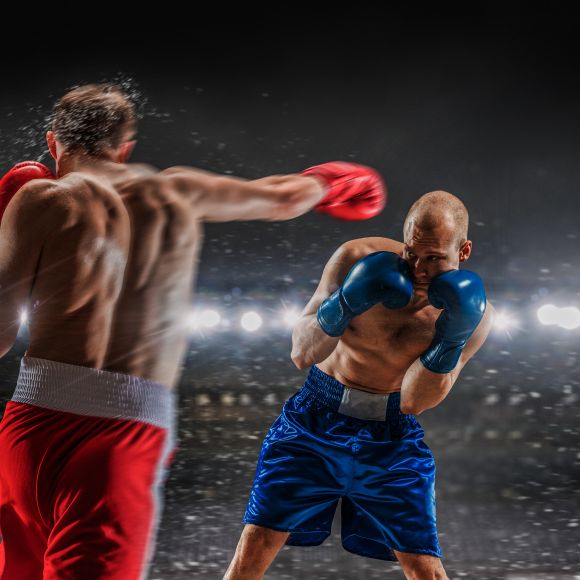 See offers to travel to Boxing