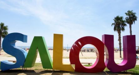 Guide to Salou Holidays - Cassidy Travel Blog