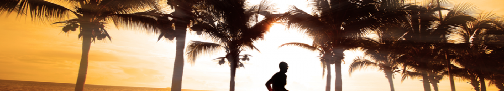 Holidays by Budget Holidays From €199 - €399