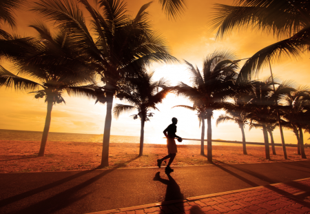 Holidays by Budget Holidays From €199 - €399