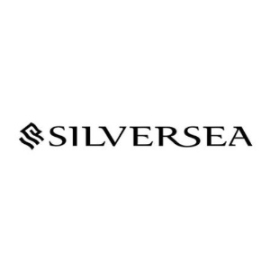 images/silversea_cruises