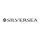 Icon Logo Silversea Cruises