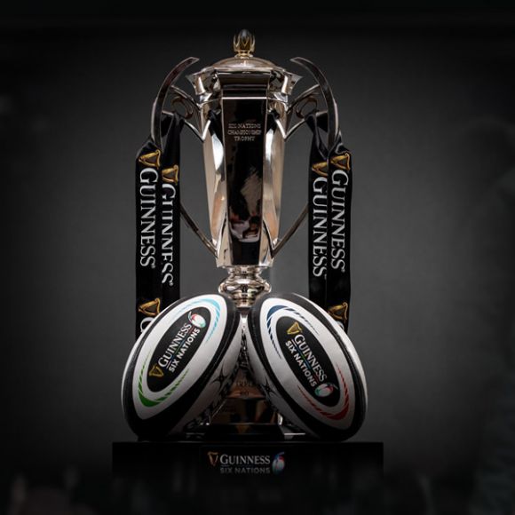 See offers to travel to Six Nations Rugby 2026