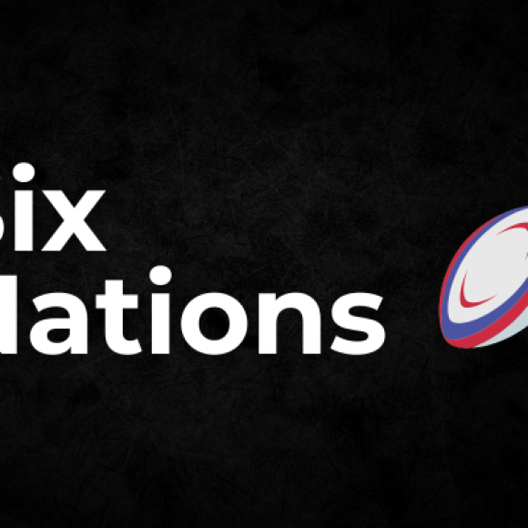 See offers to travel to Six Nations Rugby 2027
