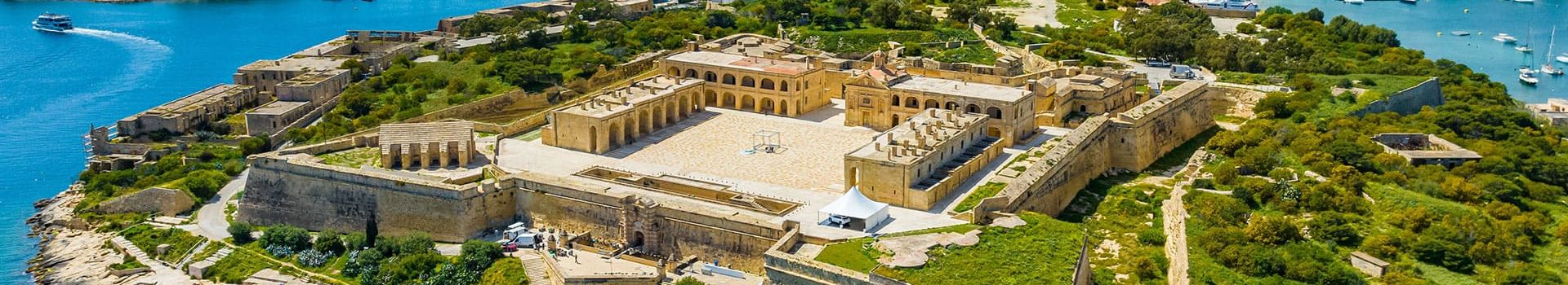 Sliema Holidays