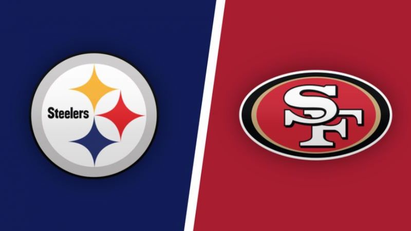 Tennessee Titans V Denver Broncos