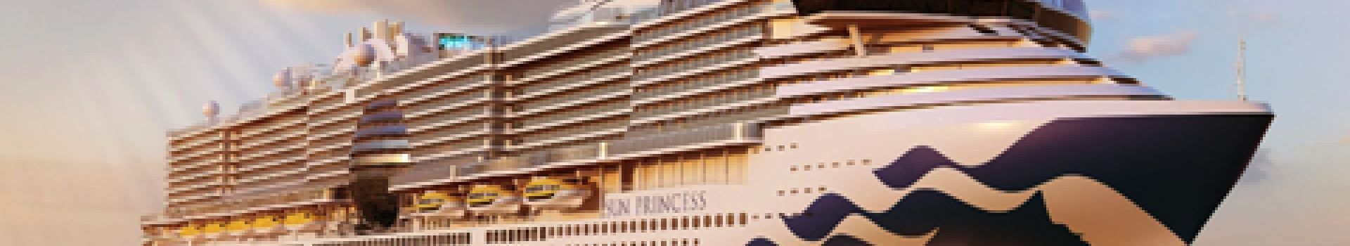 Sun Princess