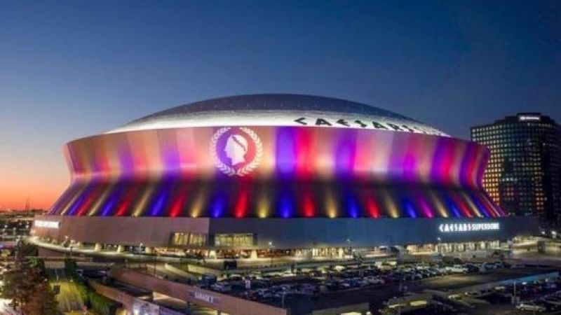 Tennessee Titans V Cincinnati Bengals