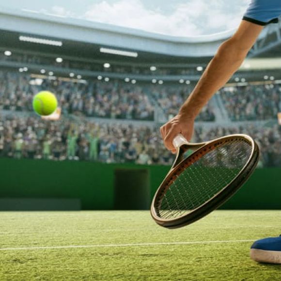 See offers to travel to Tennis Travel Quote