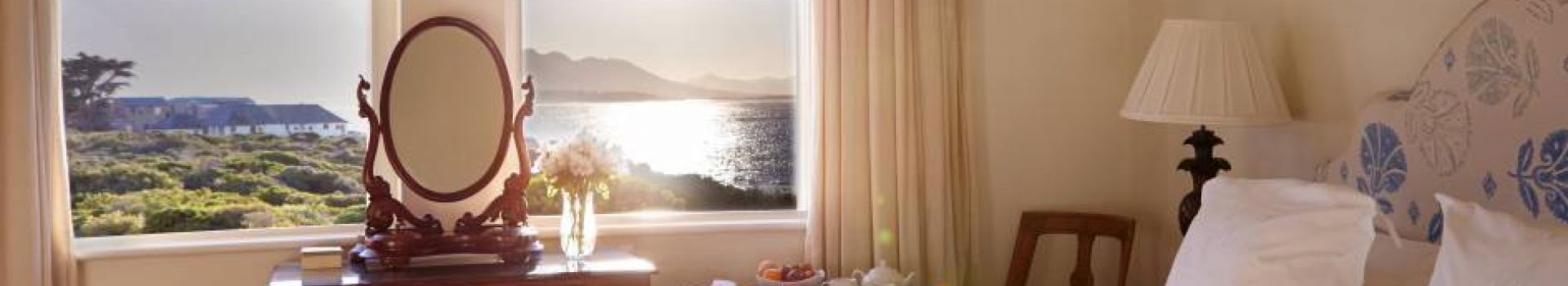 MSC Seaview
