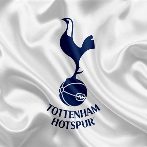 See offers to travel to Tottenham Hotspur Match Breaks