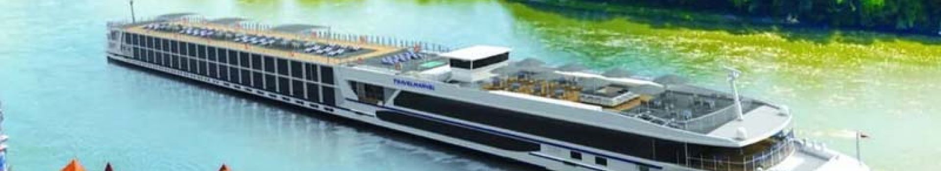 Travelmarvel Polaris