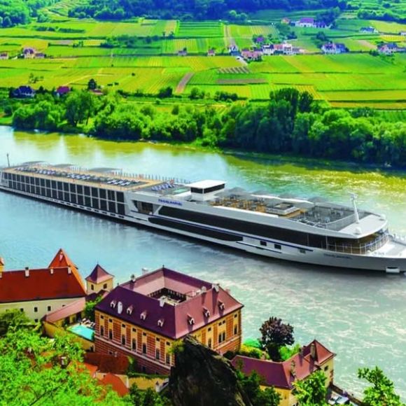 See offers to travel to Travelmarvel Capella