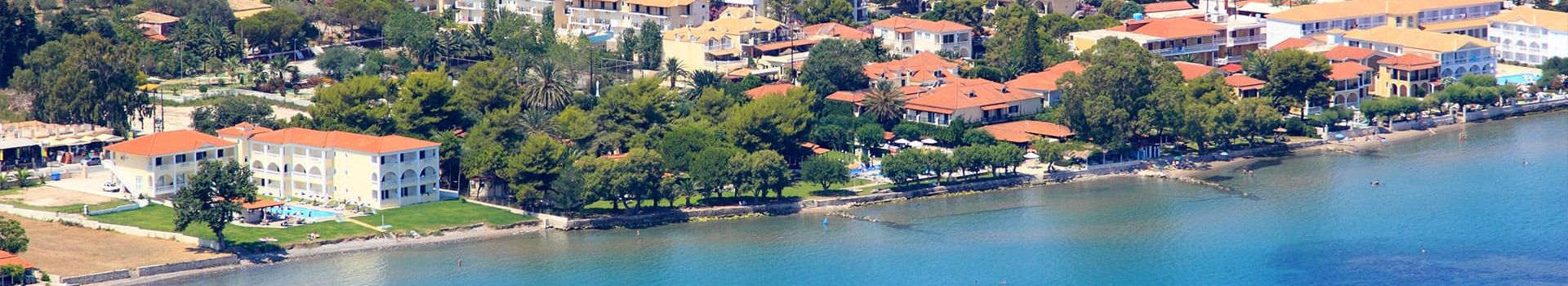 Tsilivi