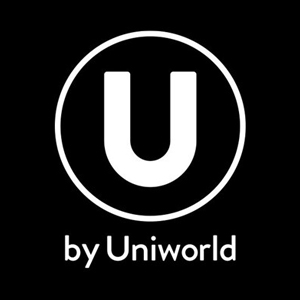 U by Uniworld River Cruises