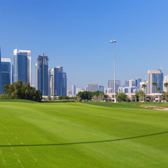 United Arab Emirates