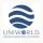 Icon Logo Uniworld
