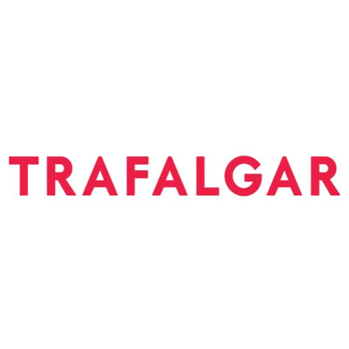 Trafalgar River Cruises