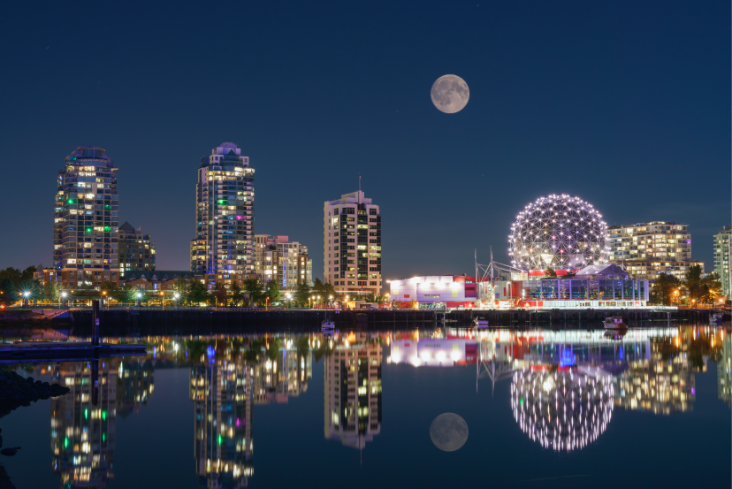 Alaska Dawes Glacier Fly/Cruise with Cassidy Travel