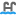 Waterslides