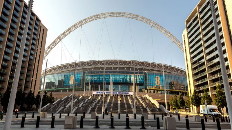 LIVERPOOL V CRYSTAL PALACE