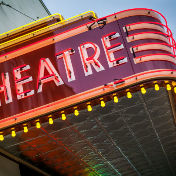 See offers to travel to West End Shows