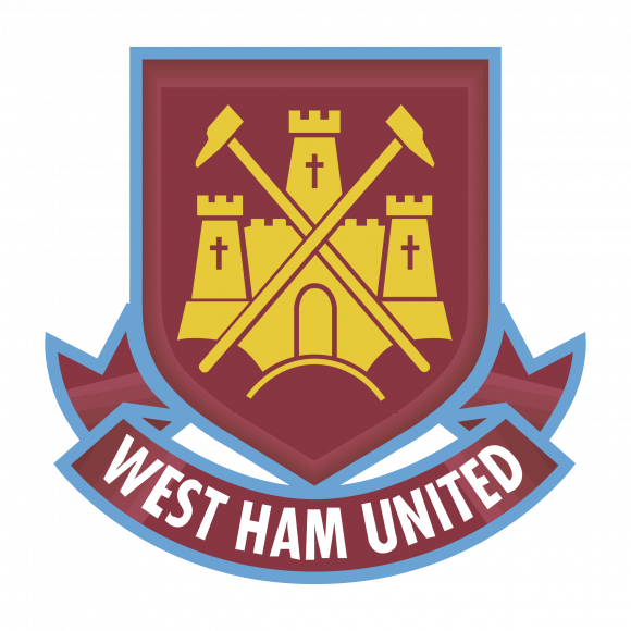 See offers to travel to West Ham Match Breaks