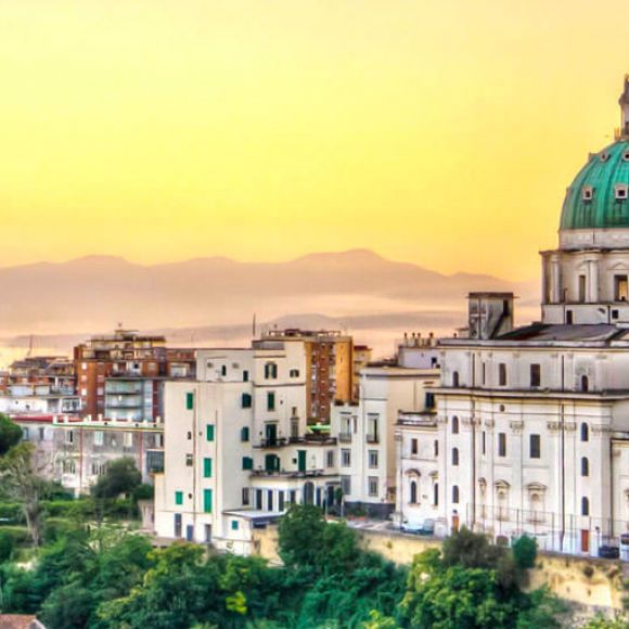 See offers to travel to Freedom of the Seas