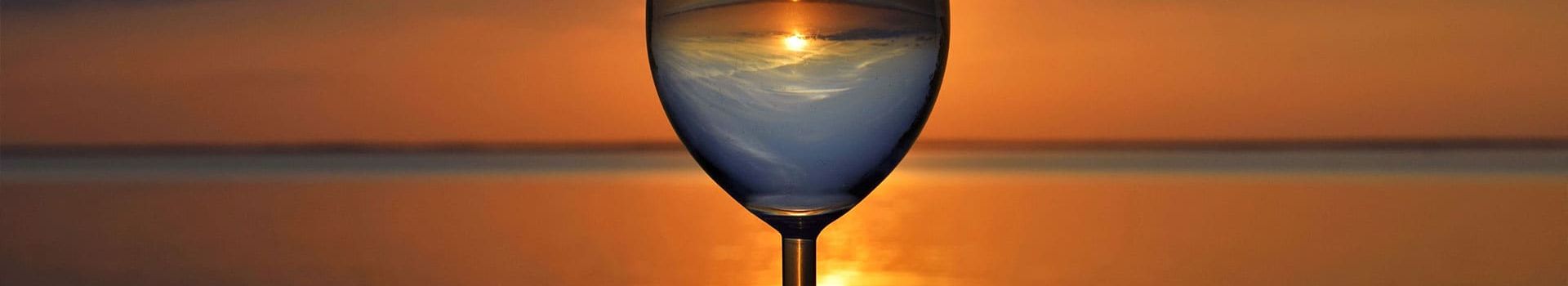 Venetsanos Winery