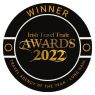 Feefo Gold Trusted Service Award 2019