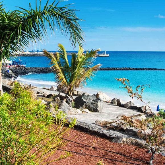 See offers to travel to May Bank Holidays