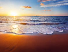 Winter Sun Holidays