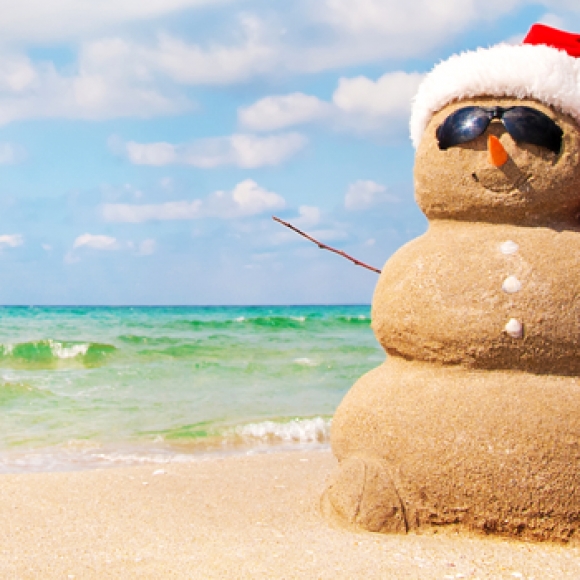 See offers to travel to Winter Sun Holidays