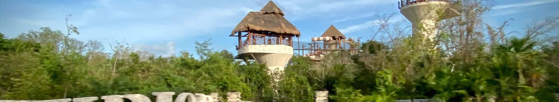 Xplor Park 