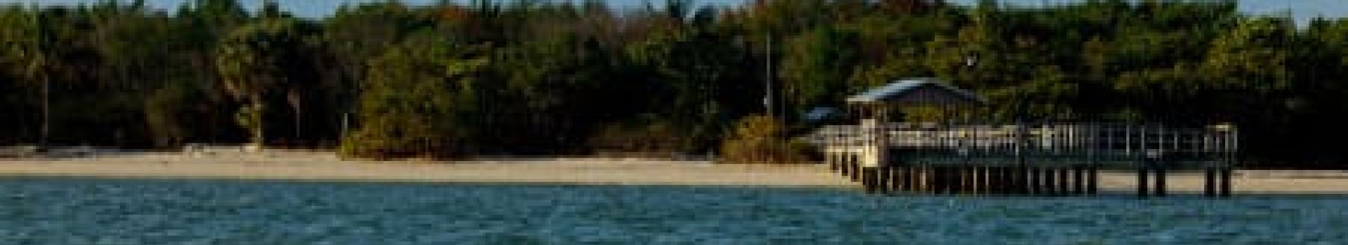 Your Year‑Round Beach Destination