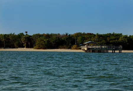 Your Year‑Round Beach Destination