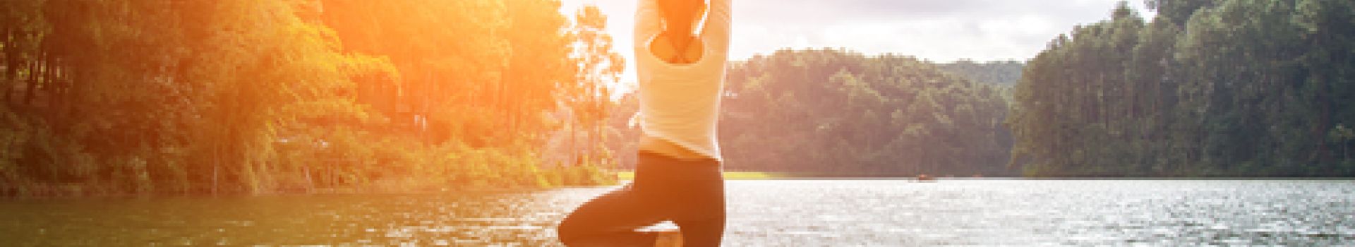 Marroco Yoga Travel Package | Book Flights & Hotel with Cassidy Travel | Ireland’s #1 Travel Agent