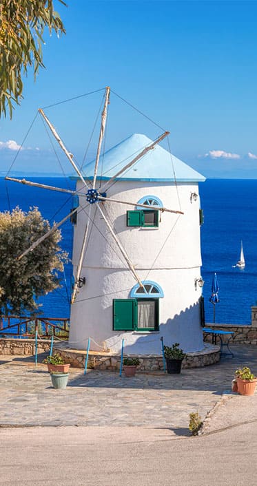 Zante Things to Do & Attractions