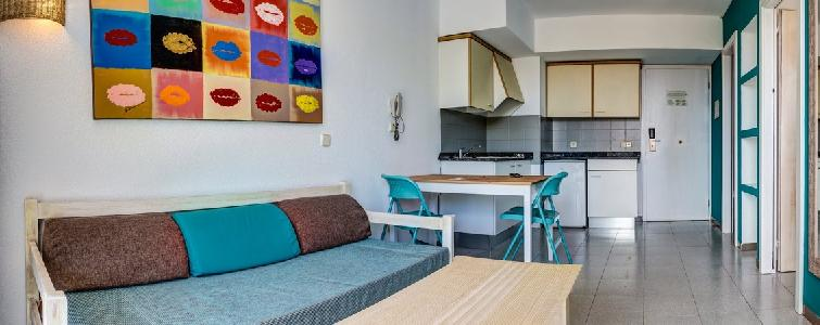 m Hotel Ex Club B Mallorca Top Hotels Worldwide Cassidy Travel